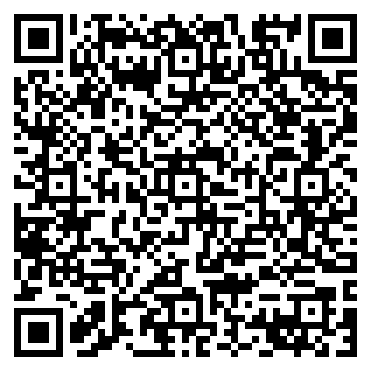 Viking Barns QRCode