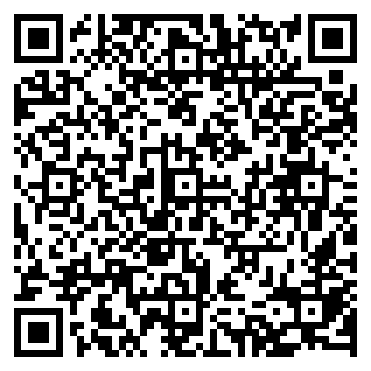 Viking Steel Structures QRCode