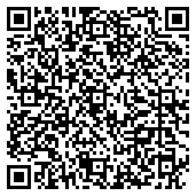 Vilkhov Law Professional Corporation QRCode