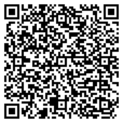 Virginia Hearing Consultants QRCode