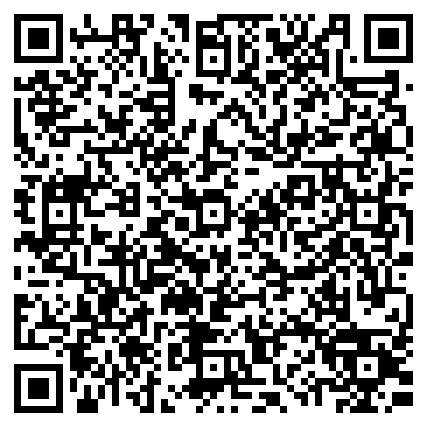 Visiting Nurse Association of Northern New Jersey QRCode