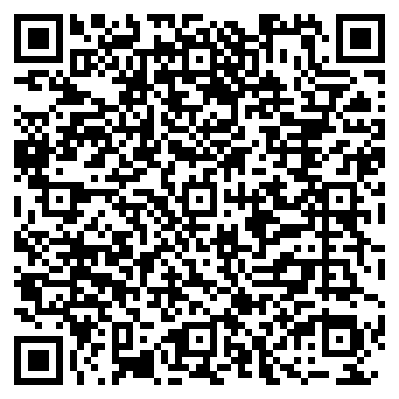 Volunteer Property Design QRCode