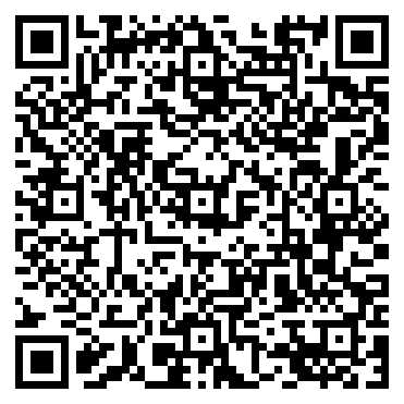 W.R. Painting.LLC QRCode