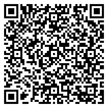 Wallace Miller QRCode