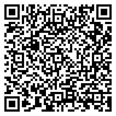 Waterloo Surveyors Houston QRCode