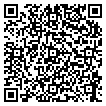 WaterTex Pools QRCode