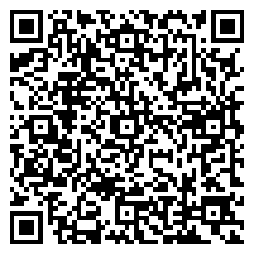 Weightox Rx QRCode