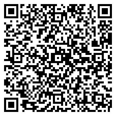 Weiner Law QRCode