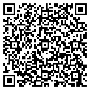 Wells Electric Service QRCode