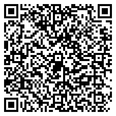 Westlake Family Dentistry QRCode