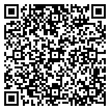 Westminster Motors QRCode