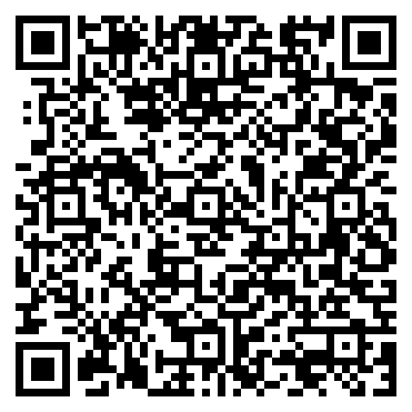 WeWash Hamptons QRCode