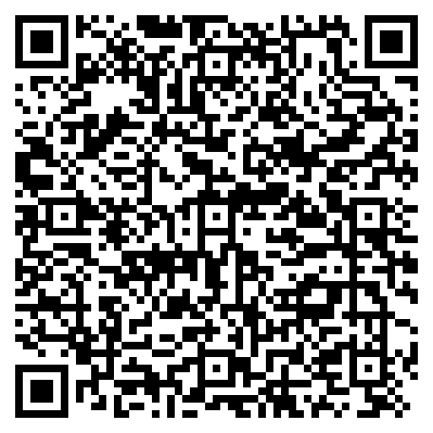 White Light Behavioral Health QRCode