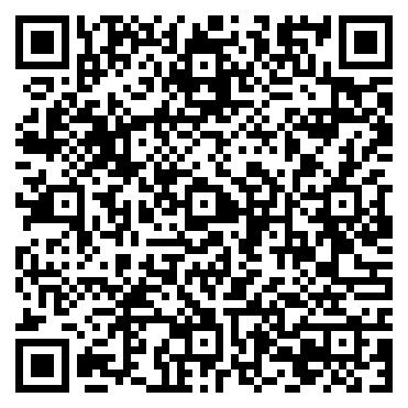 Willi Roofing Services QRCode