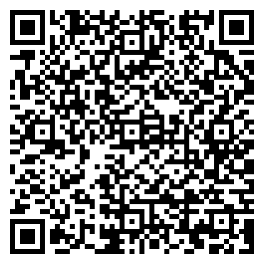 Willow Tree Construction QRCode