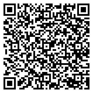 Windsor Insulation QRCode