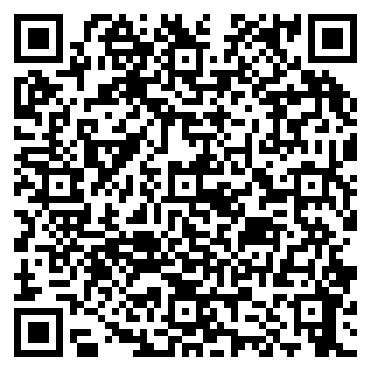 Winland Designs QRCode