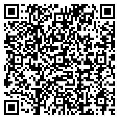 WK Property Solutions LLC QRCode