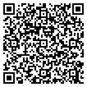 Worrall Contractors QRCode