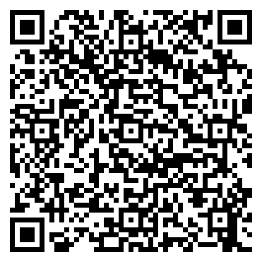 WRX Pool Service QRCode