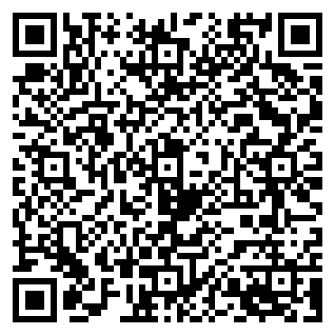 Wyman Builders, Inc. QRCode