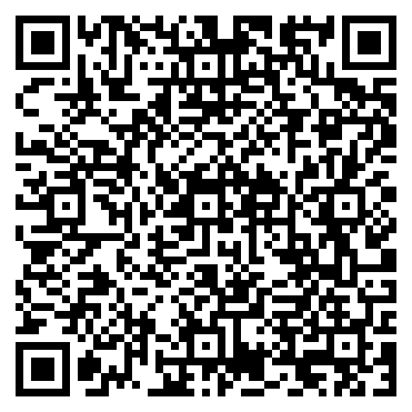 Wynkoop Dentistry QRCode