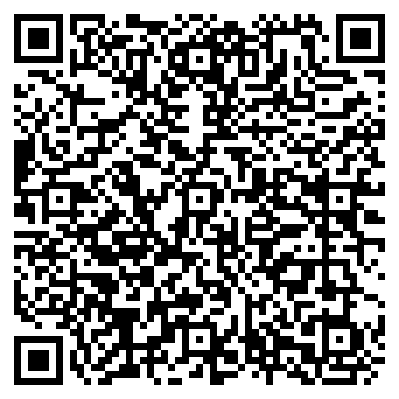 Xtreme Remodeling and Contracting LLC QRCode