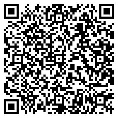 Yinon Filler - Burnaby Realtor QRCode