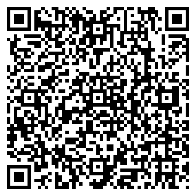 Your Story Agency Video Production QRCode