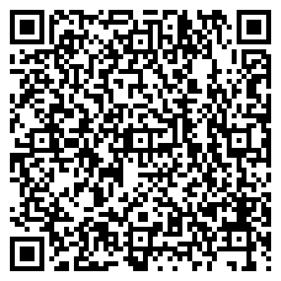 Z Line Handyman Services QRCode