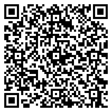 Zoom Drain QRCode