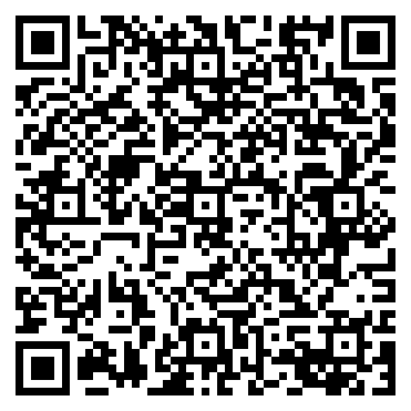 Zurich Med Spa QRCode