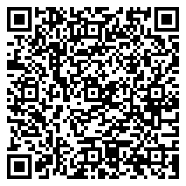 1 Internet Marketing QRCode