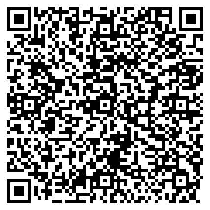 1st American Plumbing , HVAC and Electrical Services, LLC QRCode