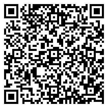 1st Class Coach QRCode