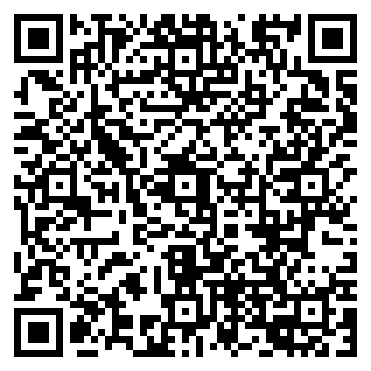 24 GOLD GROUP LTD QRCode