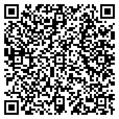 24-Hour Rooter Man Plumbing QRCode