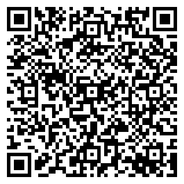 247 Home Remodeling QRCode