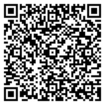 24hr Best Deal Bail Bonds QRCode