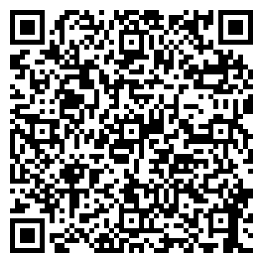 757 Exteriors INC QRCode