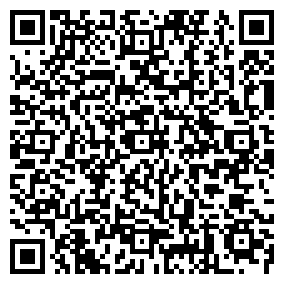 A-24 Hour Door National Inc QRCode