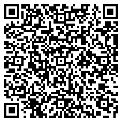 A-24 Hour Door National Inc. QRCode