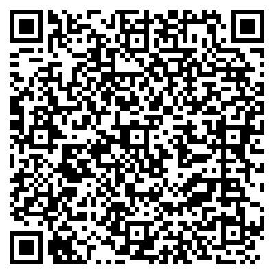 A Andrews & Sons Cleaning & Restoration QRCode