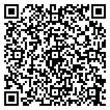 A.M. Plumbing & Rooter QRCode