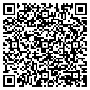 A.P. Roofing and Siding QRCode