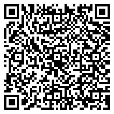 A1 Carpet Cleaning QRCode