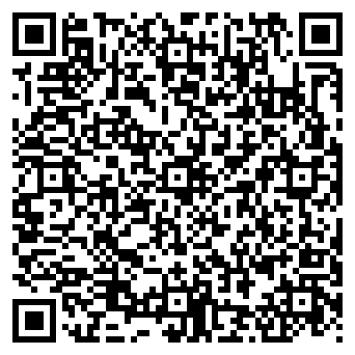 ABC Ault Child Development Center QRCode