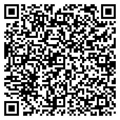 Abrams Roofing & Sheet Metal, Inc. QRCode