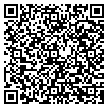 ABS Plumbing and Heating QRCode