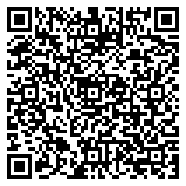 Accent Roofing QRCode